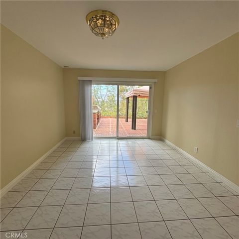 1915 Cherokee Street, West Covina, CA 91791