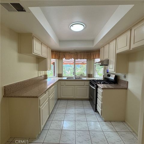 1915 Cherokee Street, West Covina, CA 91791