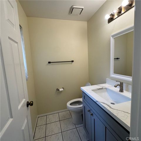 1915 Cherokee Street, West Covina, CA 91791