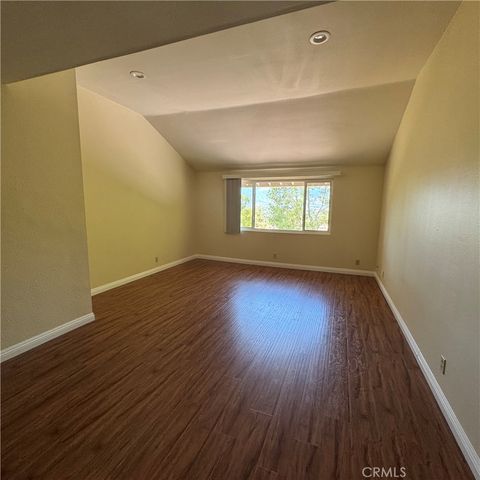 1915 Cherokee Street, West Covina, CA 91791