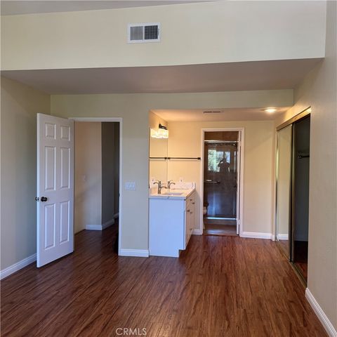 1915 Cherokee Street, West Covina, CA 91791