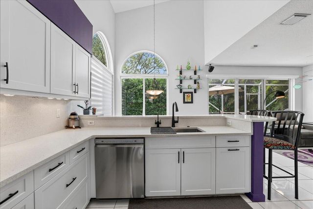 11642 NW 13th Manor, Coral Springs, FL 33071