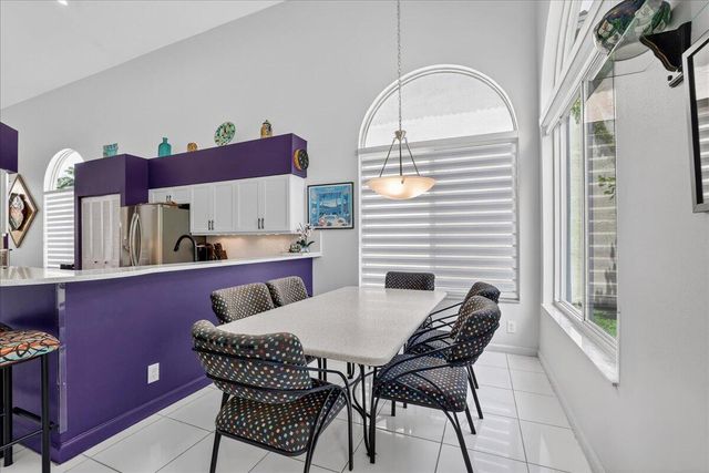 11642 NW 13th Manor, Coral Springs, FL 33071