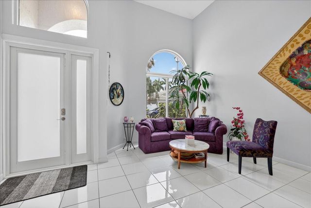 11642 NW 13th Manor, Coral Springs, FL 33071