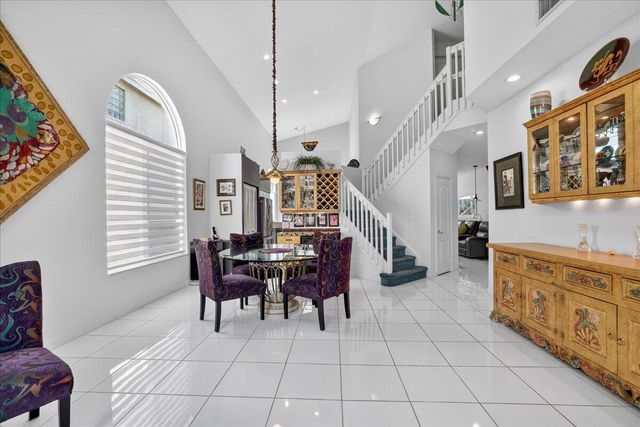 11642 NW 13th Manor, Coral Springs, FL 33071