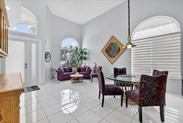 11642 NW 13th Manor, Coral Springs, FL 33071