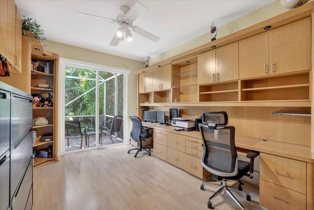 11642 NW 13th Manor, Coral Springs, FL 33071