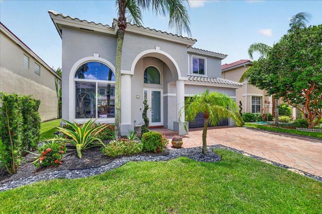 11642 NW 13th Manor, Coral Springs, FL 33071