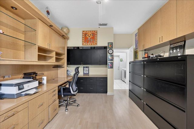 11642 NW 13th Manor, Coral Springs, FL 33071