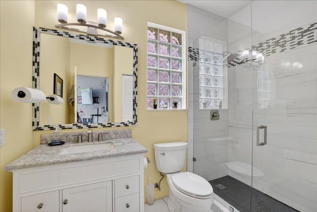 11642 NW 13th Manor, Coral Springs, FL 33071