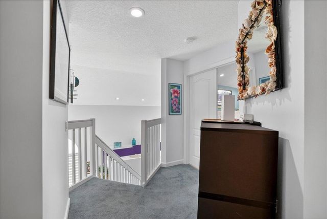 11642 NW 13th Manor, Coral Springs, FL 33071