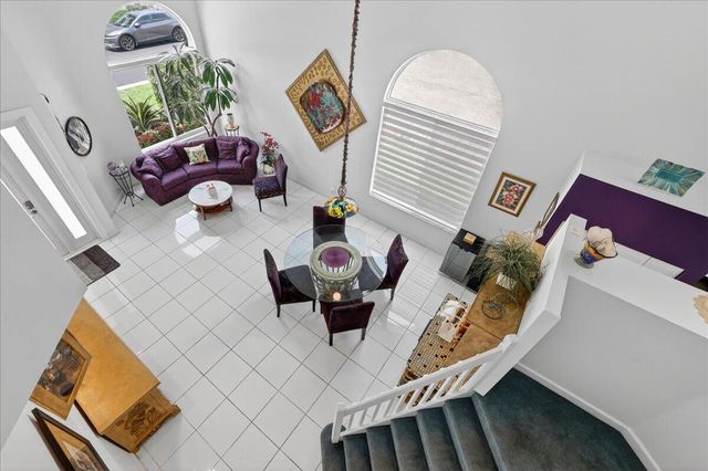 11642 NW 13th Manor, Coral Springs, FL 33071