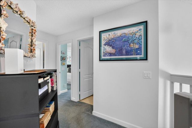 11642 NW 13th Manor, Coral Springs, FL 33071