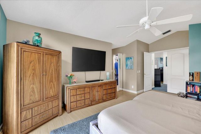 11642 NW 13th Manor, Coral Springs, FL 33071