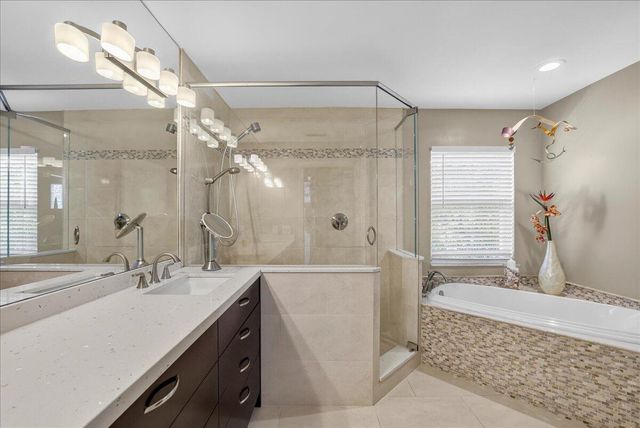 11642 NW 13th Manor, Coral Springs, FL 33071