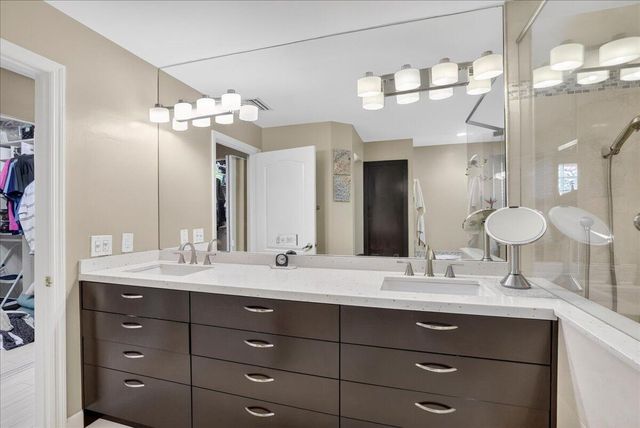 11642 NW 13th Manor, Coral Springs, FL 33071