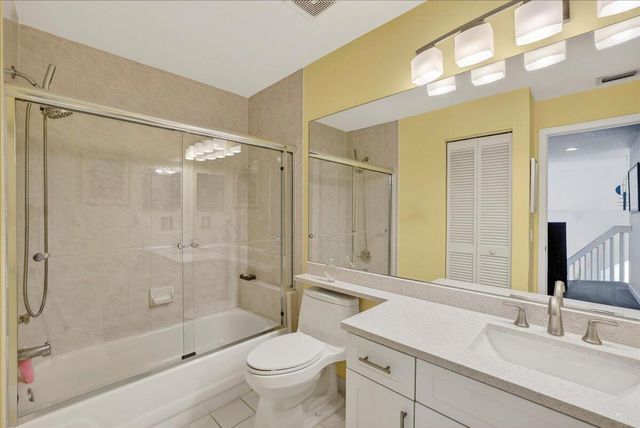 11642 NW 13th Manor, Coral Springs, FL 33071