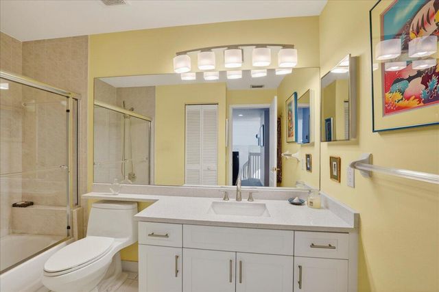 11642 NW 13th Manor, Coral Springs, FL 33071