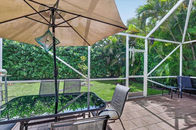 11642 NW 13th Manor, Coral Springs, FL 33071