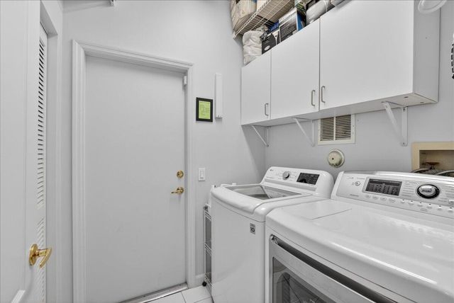11642 NW 13th Manor, Coral Springs, FL 33071