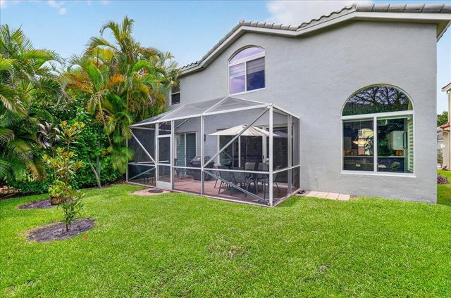 11642 NW 13th Manor, Coral Springs, FL 33071