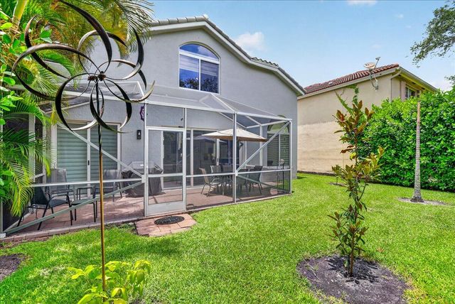 11642 NW 13th Manor, Coral Springs, FL 33071