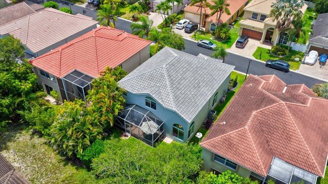 11642 NW 13th Manor, Coral Springs, FL 33071
