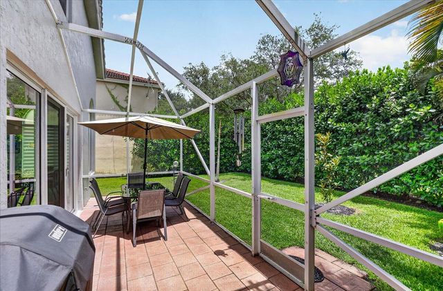 11642 NW 13th Manor, Coral Springs, FL 33071