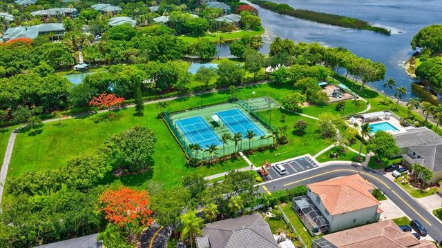 11642 NW 13th Manor, Coral Springs, FL 33071