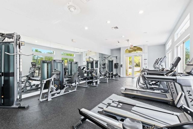 11642 NW 13th Manor, Coral Springs, FL 33071