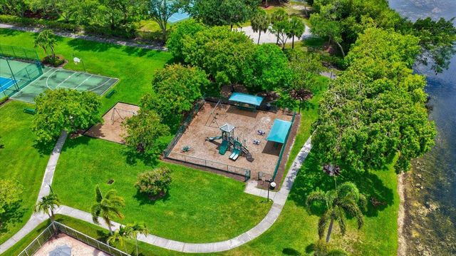11642 NW 13th Manor, Coral Springs, FL 33071