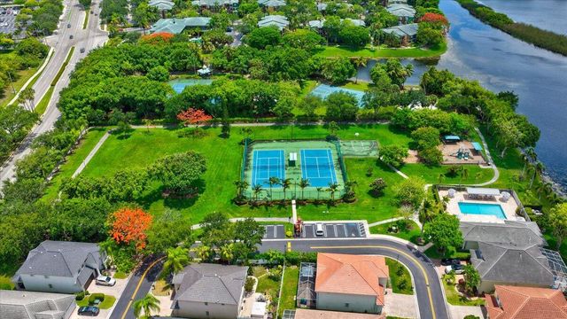11642 NW 13th Manor, Coral Springs, FL 33071