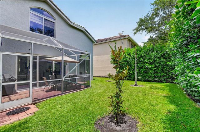 11642 NW 13th Manor, Coral Springs, FL 33071