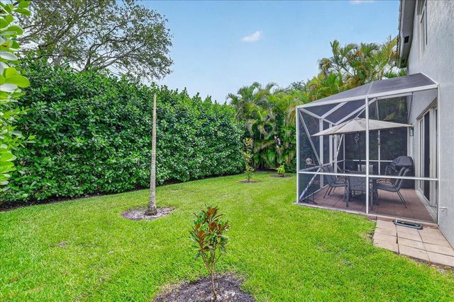 11642 NW 13th Manor, Coral Springs, FL 33071