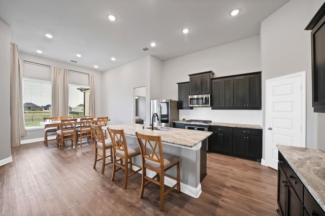 6612 Woodley Court, Mesquite, TX 75126