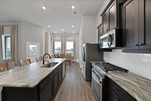 6612 Woodley Court, Mesquite, TX 75126