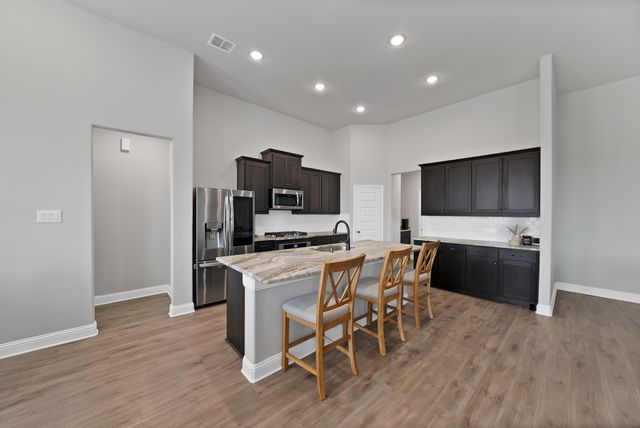 6612 Woodley Court, Mesquite, TX 75126