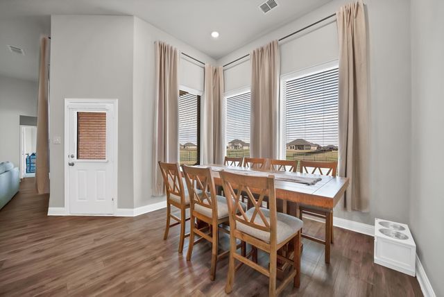 6612 Woodley Court, Mesquite, TX 75126