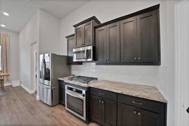 6612 Woodley Court, Mesquite, TX 75126