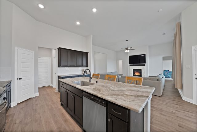 6612 Woodley Court, Mesquite, TX 75126