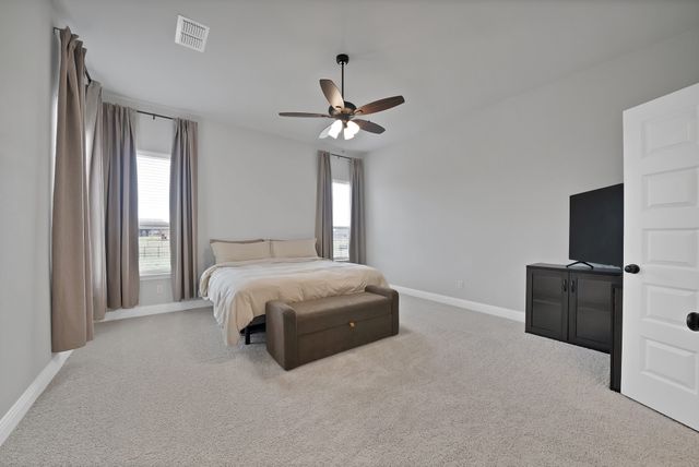 6612 Woodley Court, Mesquite, TX 75126