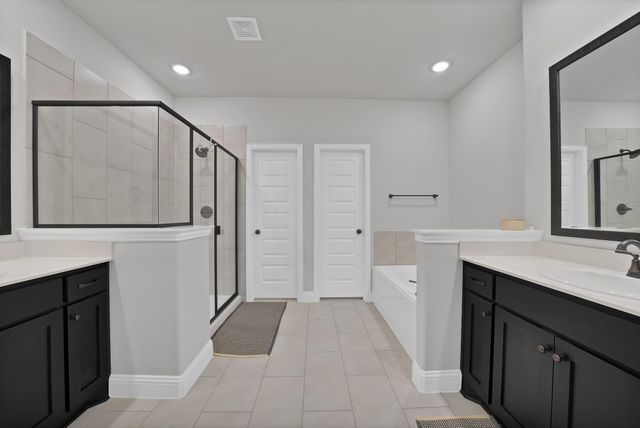 6612 Woodley Court, Mesquite, TX 75126