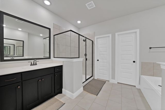 6612 Woodley Court, Mesquite, TX 75126