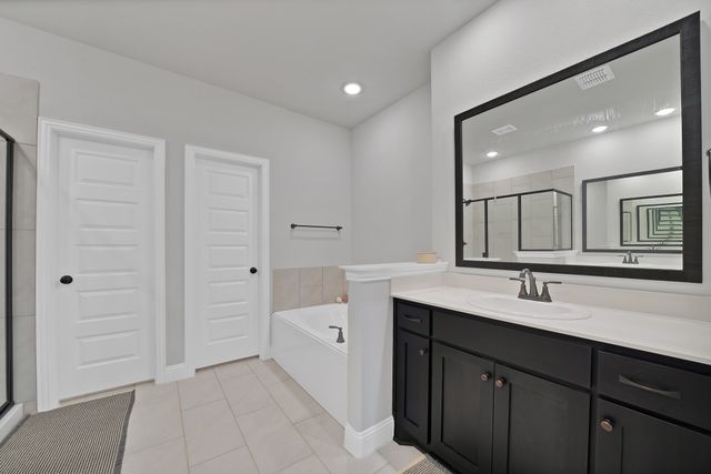 6612 Woodley Court, Mesquite, TX 75126