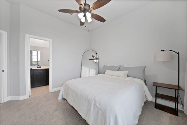 6612 Woodley Court, Mesquite, TX 75126