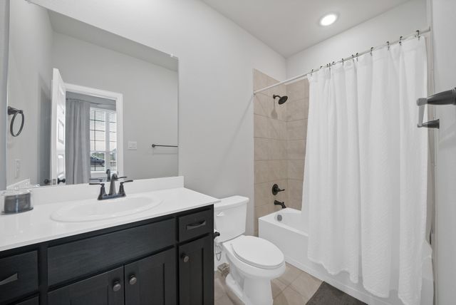 6612 Woodley Court, Mesquite, TX 75126