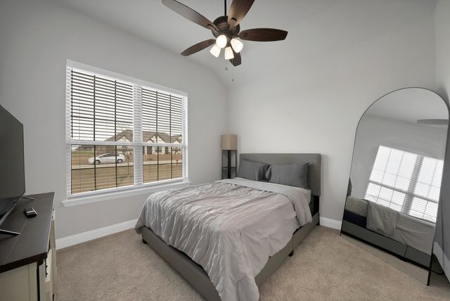 6612 Woodley Court, Mesquite, TX 75126