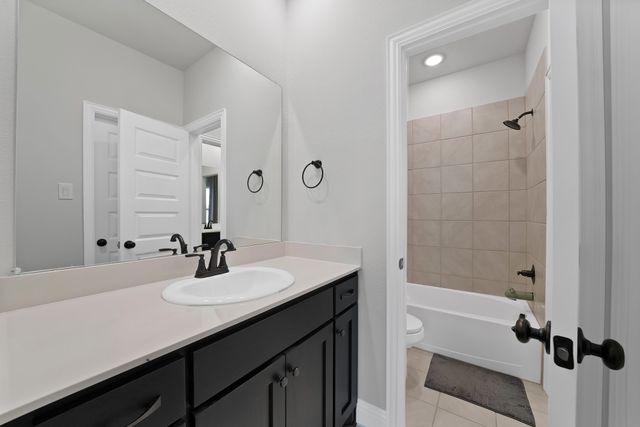 6612 Woodley Court, Mesquite, TX 75126