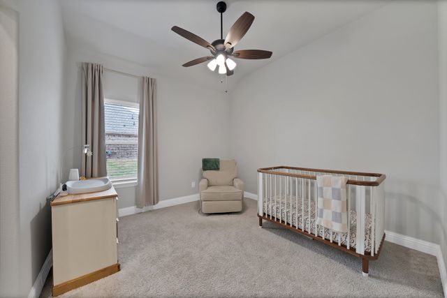 6612 Woodley Court, Mesquite, TX 75126