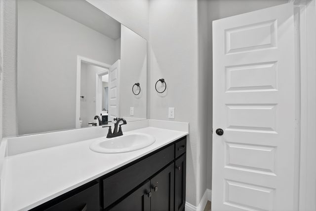 6612 Woodley Court, Mesquite, TX 75126